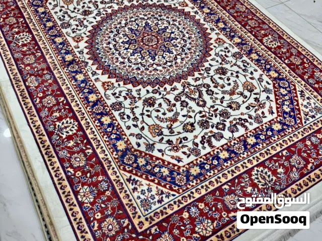 مفارش كلاودي الاصلي جميع المقاسات