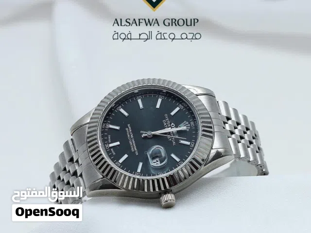 Other smart watches for Sale in Tripoli