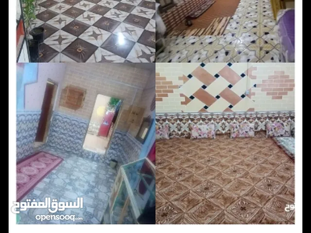 200 m2 2 Bedrooms Villa for Sale in Basra Zubayr