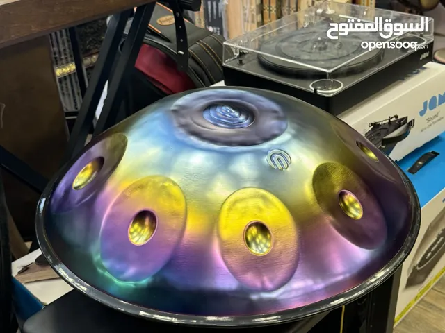 هاندبان الاصليه لون مموج قوس قزح جديده افضل سعر