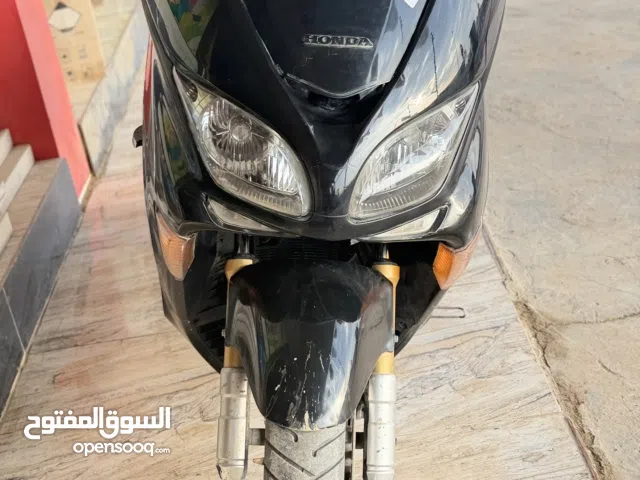 دراجه فورزه 09 عميه كفاله عامه