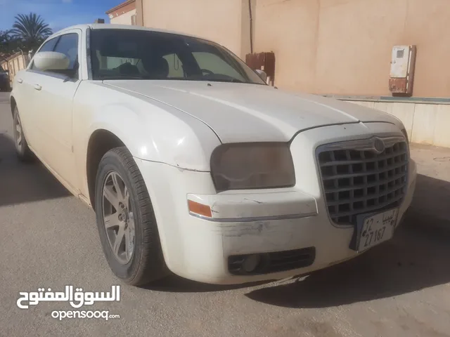 Chrysler Other 2006 in Benghazi