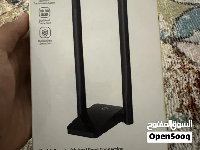 قطعه وأي فأي مقوي