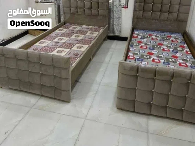 جرابي نفر واحد ب اجمل واحلى الموديلات متوفر بعد موديلات اكثر وبجميع الالوان