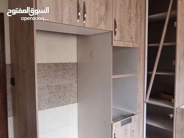 290 m2 3 Bedrooms Apartments for Rent in Amman Khalda