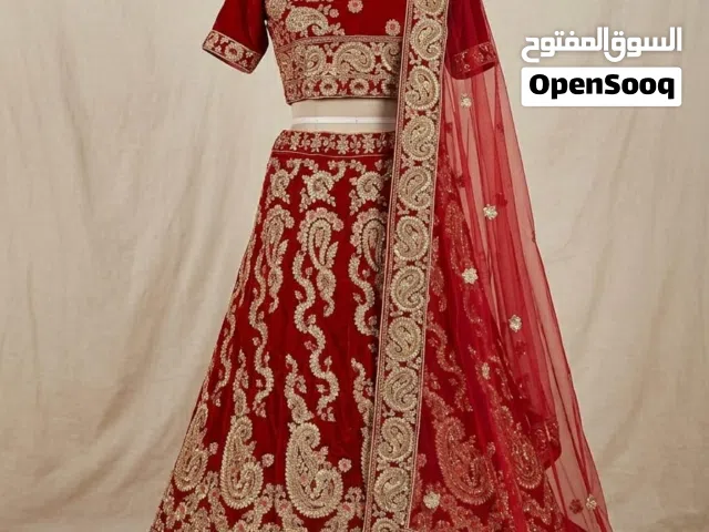 sari dress