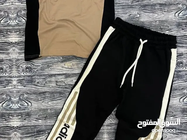 ترينقات شبابيه