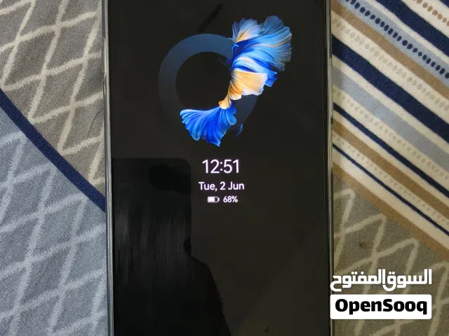 Huawei Nova 15 Max