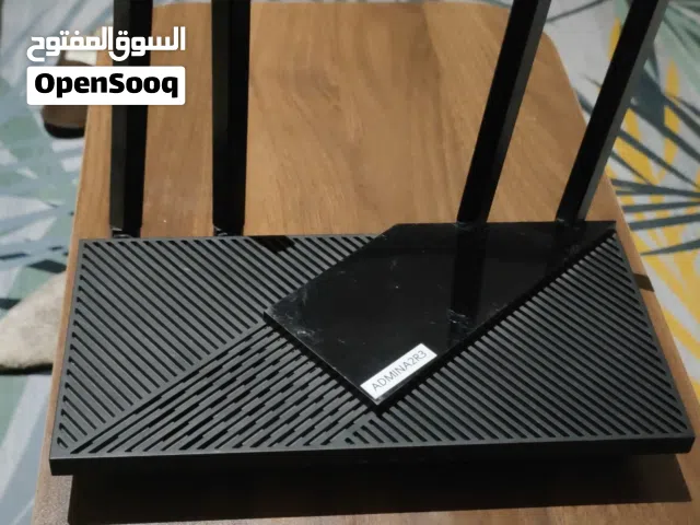 راوتر TP-Link AX3000