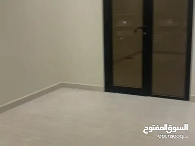شقة للإيجار في الرياض حي قرطبه