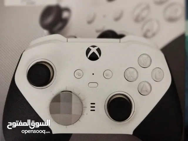 Microsoft Xbox Elite Wireless Controller Series 2 New