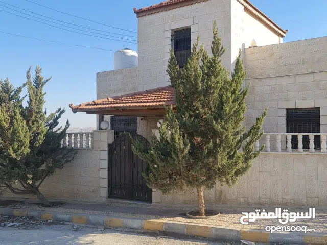 150 m2 3 Bedrooms Apartments for Rent in Zarqa Graiba