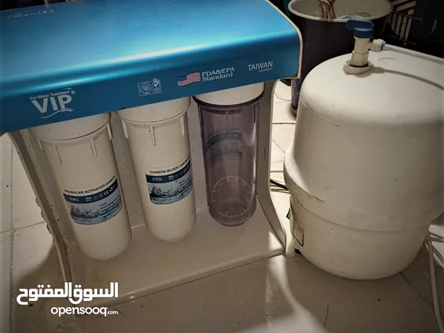 فلتر ماء اصلي تايوان كونتك نظيف جدا