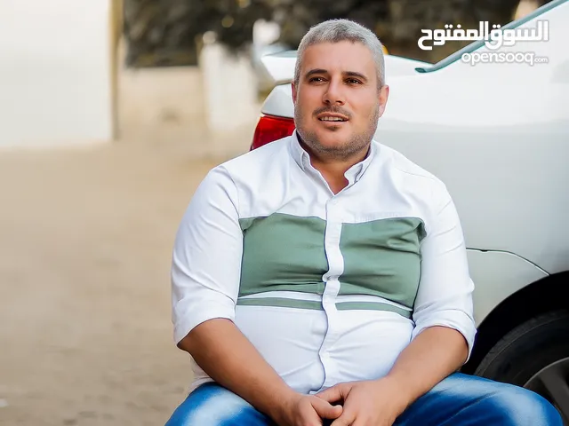 تركيب جيمع مواد الحجر