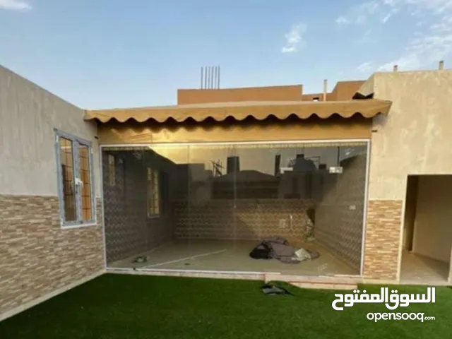 180 m2 1 Bedroom Villa for Rent in Mecca Waly Al Ahd