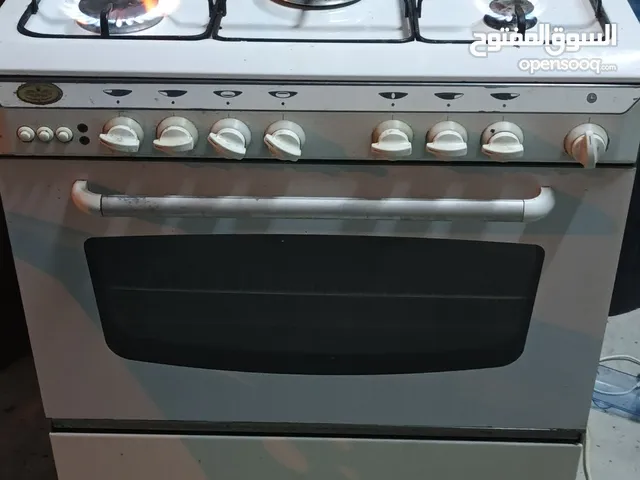 Glem Ovens in Muharraq