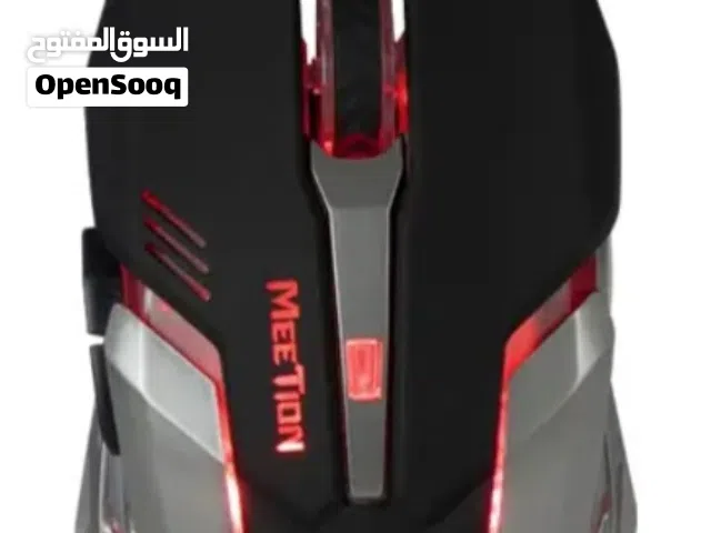 ماوس meetion مستعمل