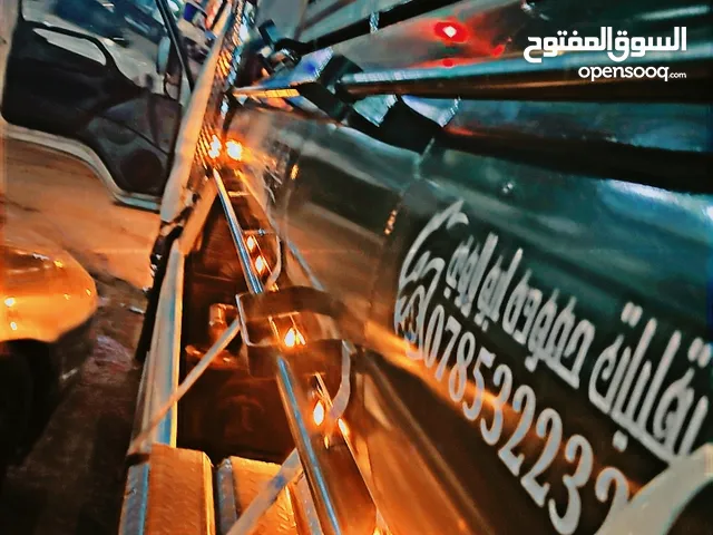 ماء صالح للشرب باقل الاسعار