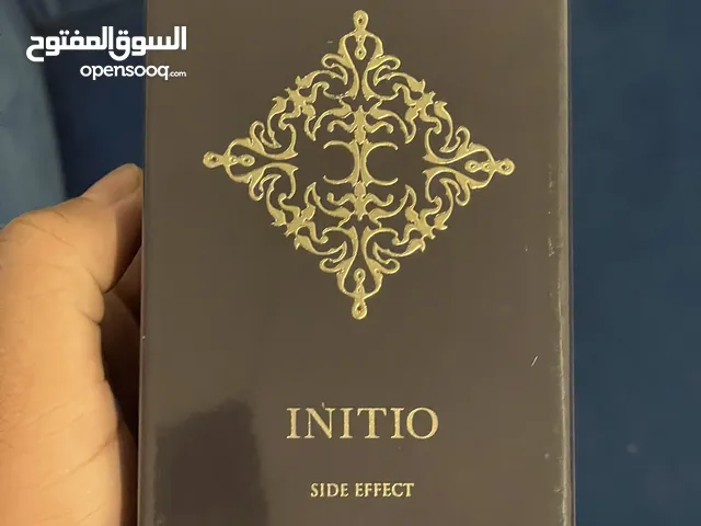 Side Effect: Initio 90mL Unisex perfume/fragrance