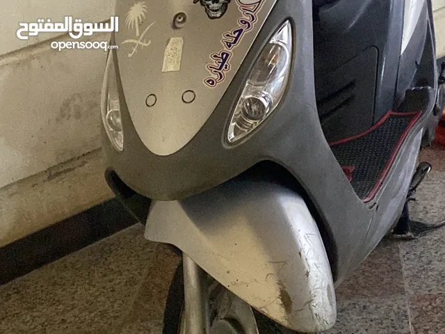 ماكس قجمه للبيع اقره وصف