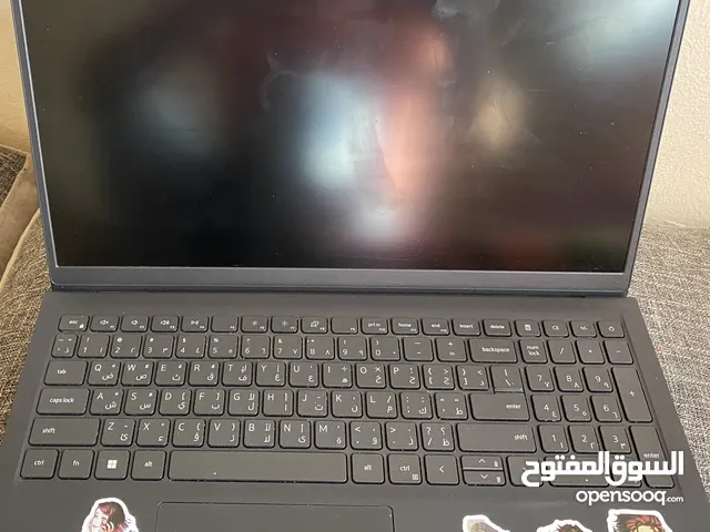 Windows Dell for sale in Salt