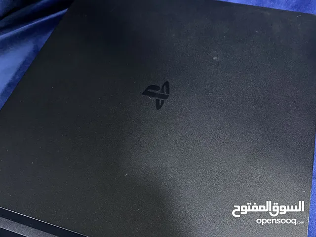 PlayStation 4 PlayStation for sale in Amman