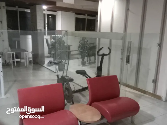 شقه ادارى للبيع