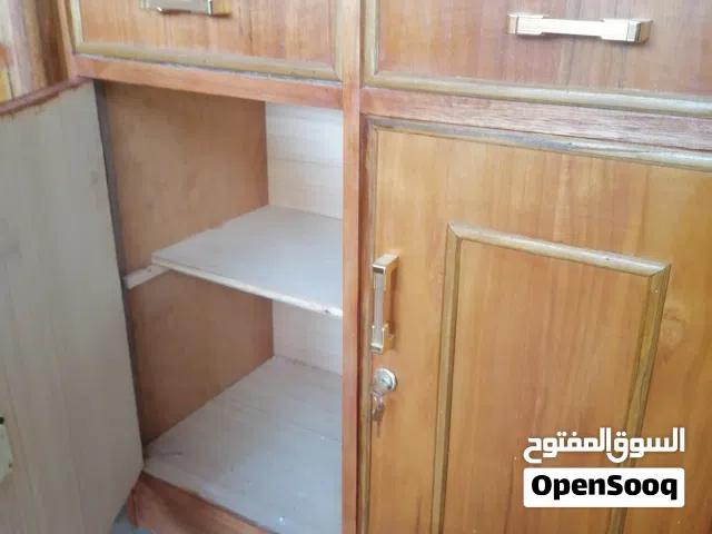 كومدي  رحلة صلاة