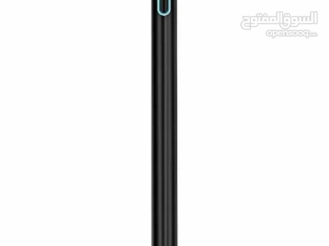 قلم للتابلت