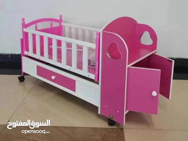 كاروك اطفال للبيع