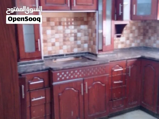 138 m2 3 Bedrooms Apartments for Sale in Amman Al-Kom Al-Sharqi