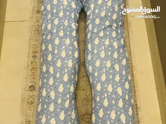 مخده - وساده للحامل U-shape