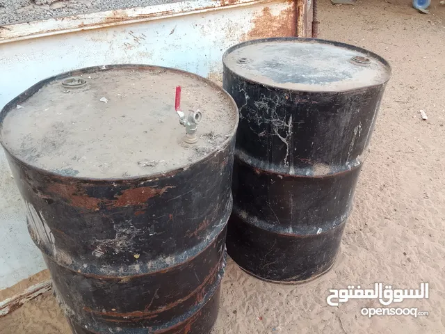 بتاتي بنزينه