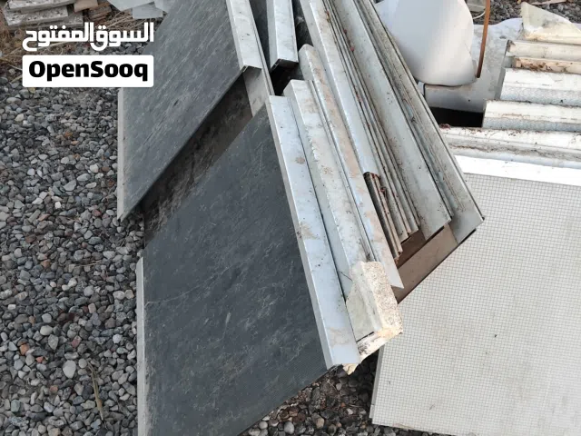 متوفر كمية محدودة من اغطية الطباخات صغيرة و كبيرة تابع الوصف