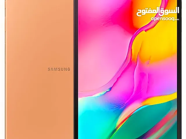 .* SAMSUNG GALAXY TAB A 10.1 *.