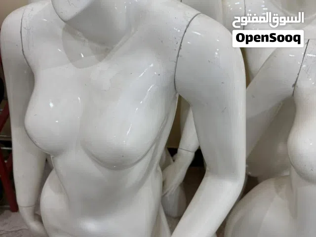 مليكان  نضافه 90% ومتوفر كميات محدوده