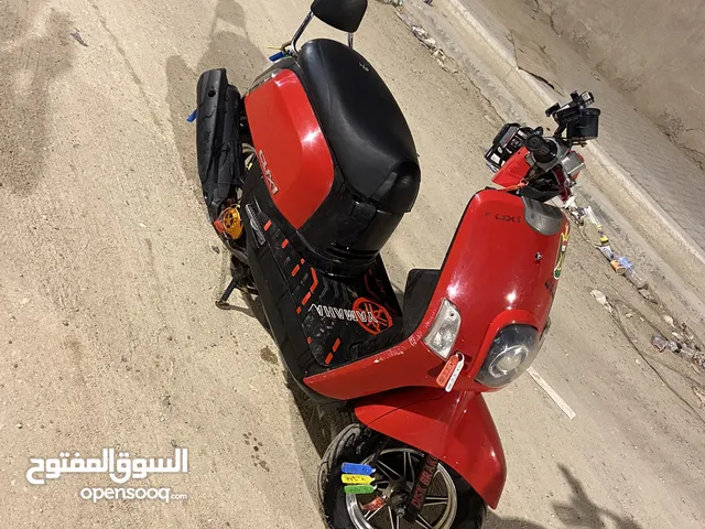 Yamaha Kodiak 700 EPS SE 2024 in Basra
