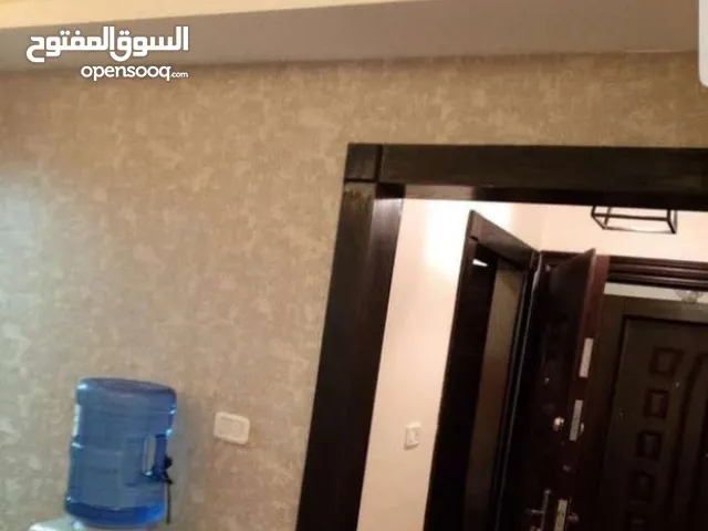 تركيب ورق جدران بأفضل الأسعاااار
