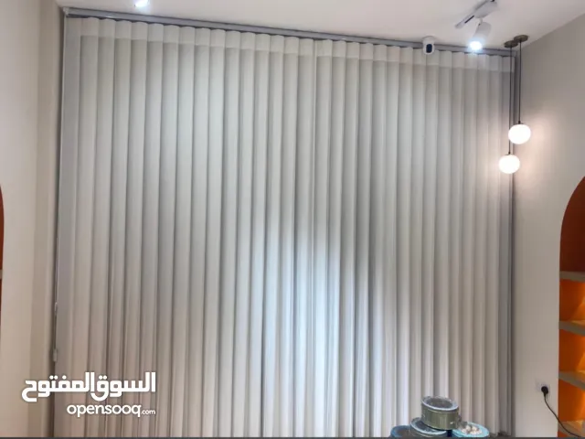 جدید ستارہ تفصیل