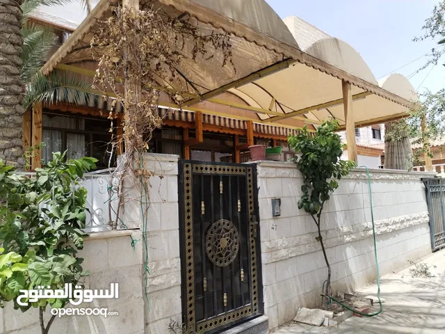 145 m2 4 Bedrooms Apartments for Sale in Aqaba Al Sakaneyeh 5