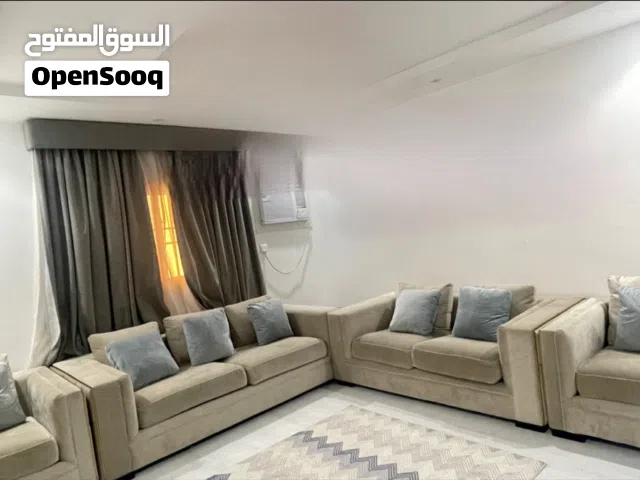 كنب سيتي دبليو 4 قطع