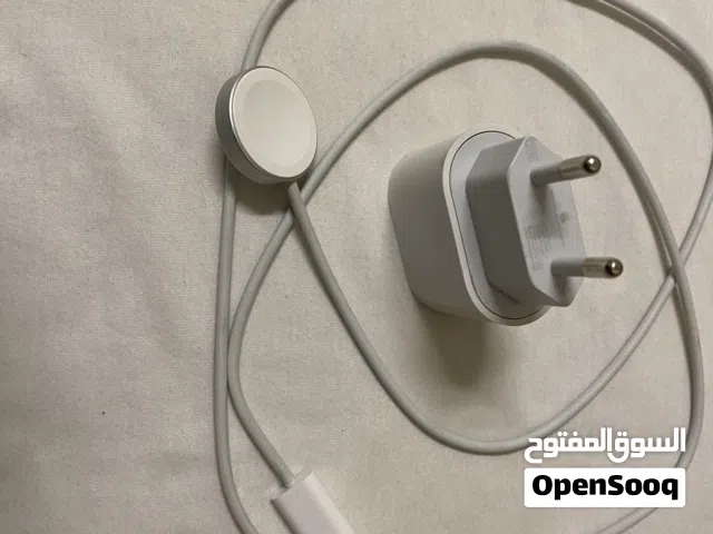Apple watch original charger