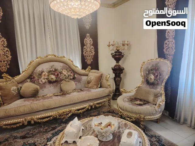 شقة للبيع خلدا