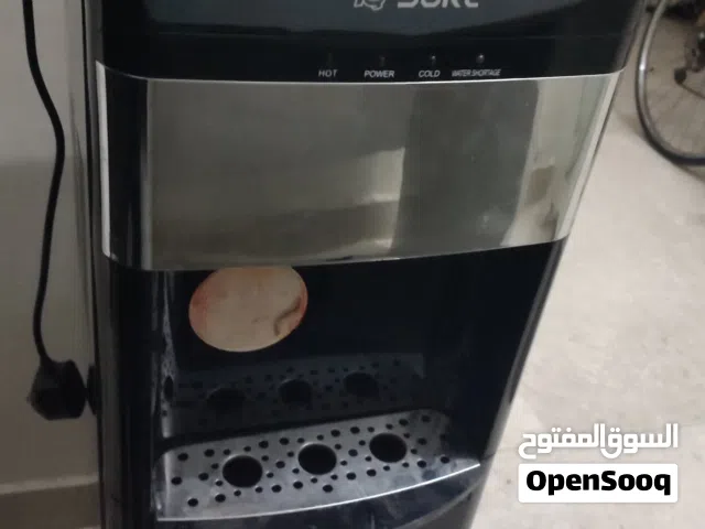 كولر ماء للبيع