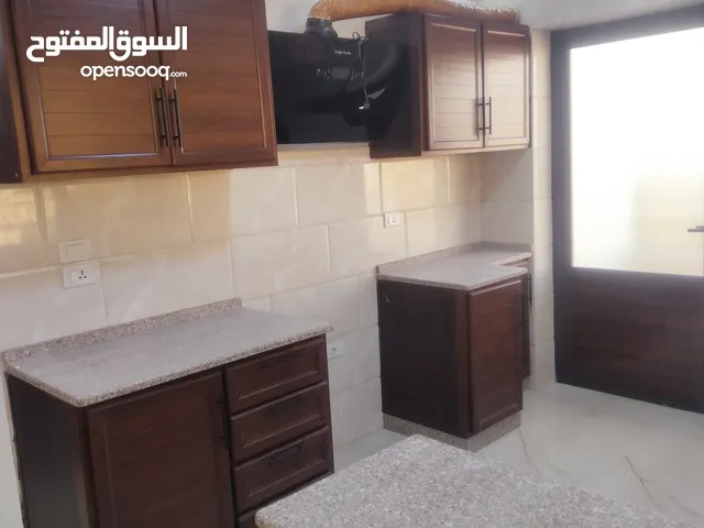 130 m2 4 Bedrooms Apartments for Rent in Irbid Al Eiadat Circle