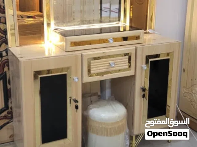 دواليب ب اشكال جديده روعه