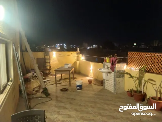 110 m2 3 Bedrooms Townhouse for Sale in Irbid Hay Al Abraar