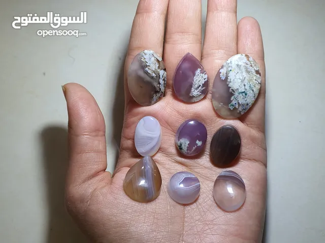 Rings for sale in Dubai