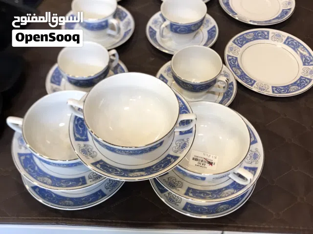 سيت مطبخ فرفوري جديد