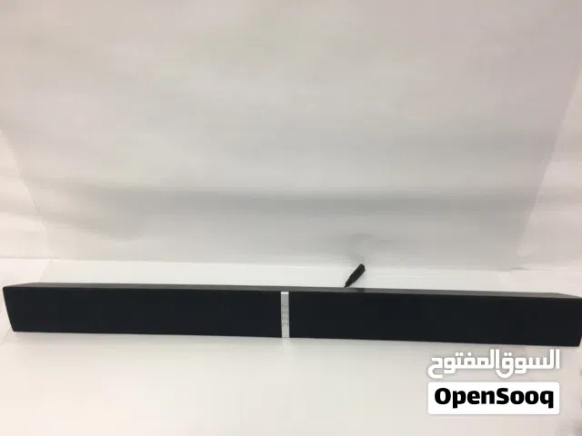 بلوتوث مكبر للصوت جيد جدا استخدام 12 يوم بسعر ارخص من السوق قابل للمساومة